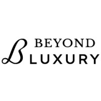 beyond.luxury logo - Similar company to Global Concierge Services Sa