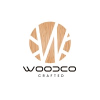 Woodco Crafted logo - Similar company to Solangs