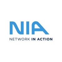 Network in Action North-East India logo - Similar company to Network In Action - India