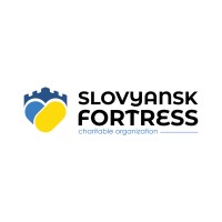 Благодійна організація 