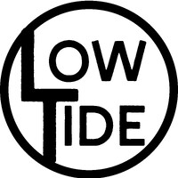 Low Tide Sound Studio logo - Similar company to Soundcare