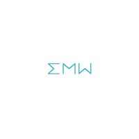 Somamove Wellness logo - Similar company to Xceedfit