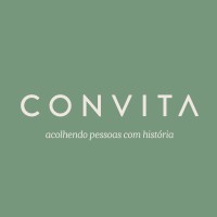 Família Convita logo - Similar company to Centro-Dia Perfil