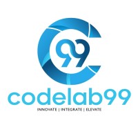 Codelab99 Pvt Ltd logo - Similar company to Kca Production