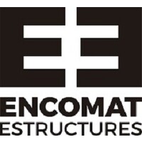 Estructures Encomat logo - Similar company to Eix Gironi, S.L