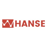 Hanse logo - Similar company to So What Labs