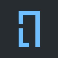 iGate Holding logo - Similar company to Herish