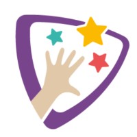Kidspace Educational Centre logo - Similar company to Maya Adriatic