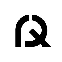 ProQyz logo - Similar company to Limitless Joint Venture