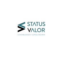 StatusValor logo - Similar company to Unicambios