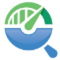 Traffic Jams logo - Similar company to Traffic Optimiser