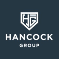 The Hancock Real Estate Group