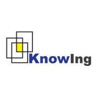 Knowing