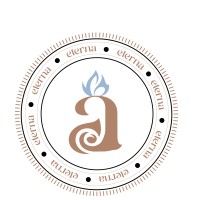 Eterna logo - Similar company to Gagà Milano