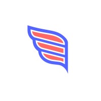 Mentaloo logo - Similar company to Private Gym