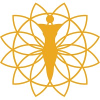Portelle logo - Similar company to Cornerstone Paradigm Consulting, Llc