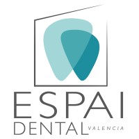 Espai Dental Valencia logo - Similar company to Cat-Ly
