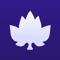 Maple logo - Similar company to Maple