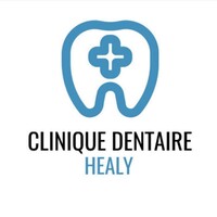 Cliniques Dentaires Healy logo - Similar company to Hubbleo