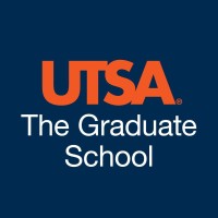 UTSA The Graduate School logo - Similar company to International Council Of Professors Of Educational Leadership