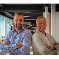 Kenis & Rommens, retailcoaches in sales en management logo - Similar company to Altrio Thuisverpleging