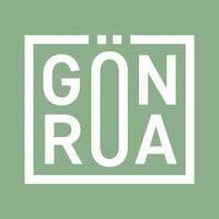 Gröna arbetsgivare logo - Similar company to Lrf - Lantbrukarnas Riksförbund