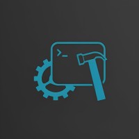 Xavier Tech Ventures logo - Similar company to Xaviertech