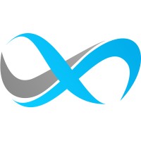 Live Forever Club logo - Similar company to Humanate Inc.