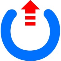 Supra Sistemas logo - Similar company to Sohexdms