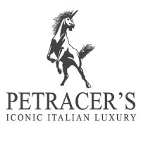 Petracer'S Ceramics S.R.L.