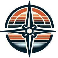 FGMP Croisière Privée logo - Similar company to Sardinha Do Tejo