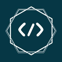 CTF Code to Fit logo - Similar company to Romesim