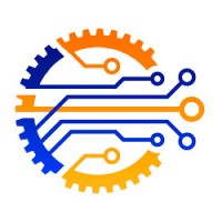 ABAC INTERNATIONAL logo - Similar company to Pla Albert Sl