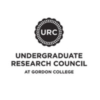 Undergraduate Research Council logo - Similar company to Purdue Engineering Pathways Scholars