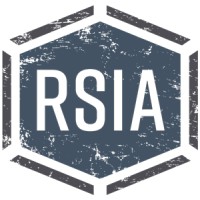 Rs Industrial Arts
