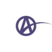 Atebion Software Ltd.