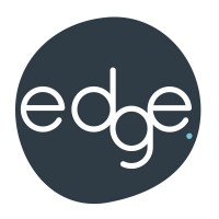 Edge Digital Sa