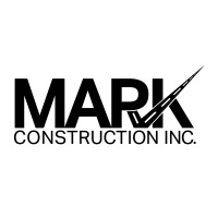 MARK Construction logo - Similar company to Dynamic Well Resources