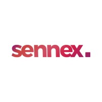 sennex logo - Similar company to Sca Design
