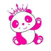 Fanda Digital logo - Similar company to Fun+Art