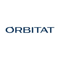 Órbitat logo - Similar company to Turntoo