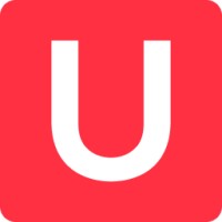 User Hero logo - Similar company to Dip