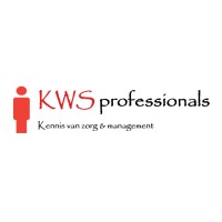 Kwsprofessionals