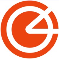 Cycling Holidays Europe logo - Similar company to Cycling Friendly