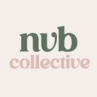 NVB Collective logo - Similar company to Made4Magic