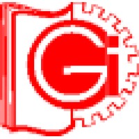 Gujarat Industries Directory