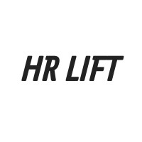 Hubwork logo - Similar company to Hubwork