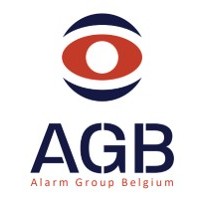 Alarm Group Belgium logo - Similar company to Avutec