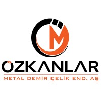Özkanlar Metal Demir Çelik Endüstrisi A.Ş. logo - Similar company to Core Flight Technologies