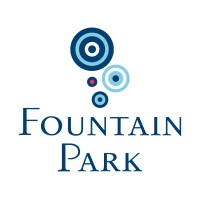 Fountain Park logo - Similar company to More Mobile Relations
